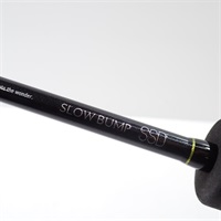 スローバンプＳＳＤ６３３／ＦＳＬ